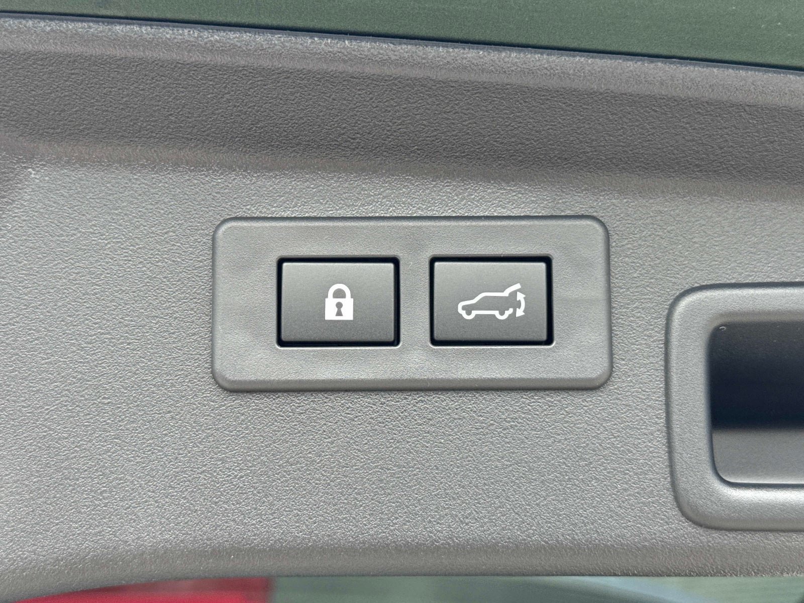 New 2026 Subaru Outback Wilderness AWD/4WD image 13
