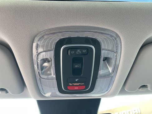 New 2026 Hyundai Kona Limited image 36