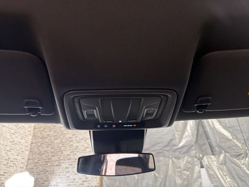 Used 2022 GMC Sierra 1500 SLE image 20