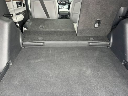 Used 2020 Honda CR-V EX-L image 32