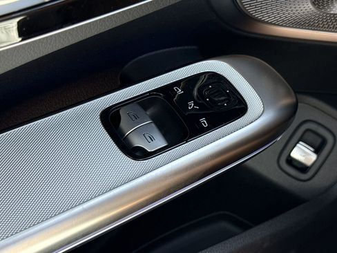 New 2026 Mercedes-Benz CLE 300 4MATIC Coupe image 15