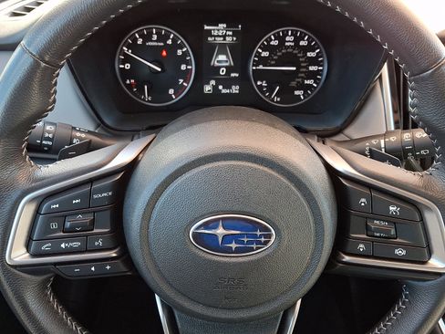 Used 2023 Subaru Outback Premium image 20