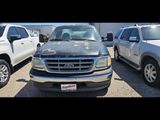 Used 2000 Ford F150 XL image 6