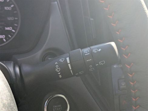 New 2026 Subaru Crosstrek 2.5i Limited image 29