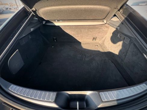 Used 2022 Mercedes-Benz AMG GT 53 image 27