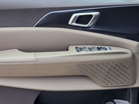 New 2026 Kia Carnival image 7