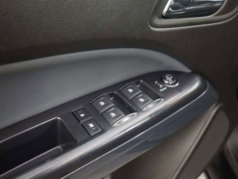 Used 2019 Chevrolet Colorado Z71 image 32