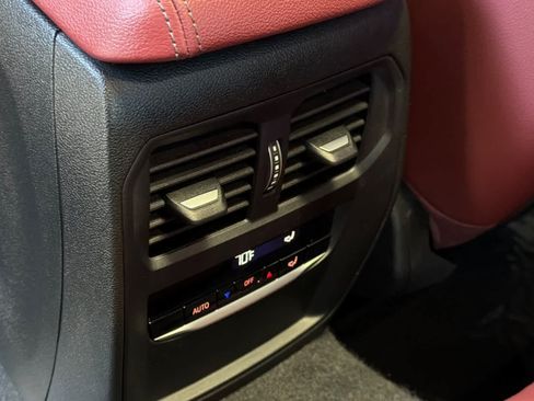 Used 2023 BMW M240i xDrive Coupe AWD/4WD image 13