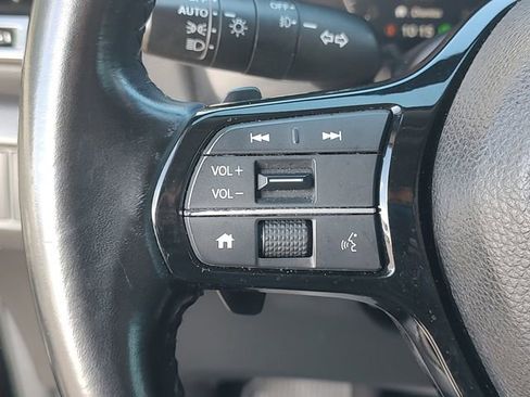 Used 2025 Honda Pilot EX-L image 24