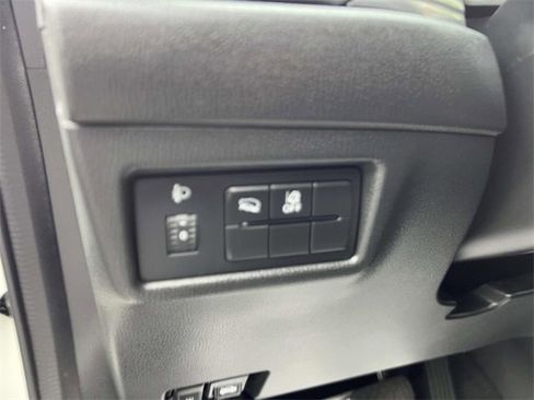 Certified 2023 MAZDA CX-5 AWD 2.5 S image 19