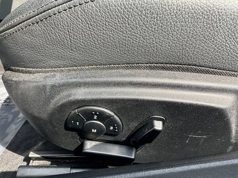 Used 2007 Mercedes-Benz SLK 280 image 17