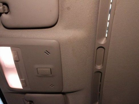 Used 2016 Chevrolet Sonic LT image 25