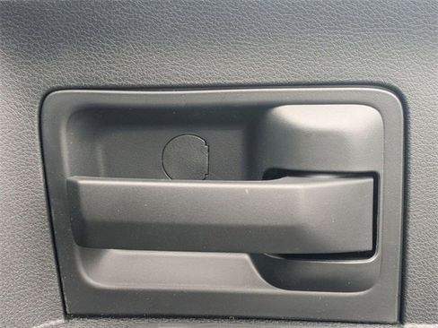 New 2026 RAM 2500 Tradesman w/ Power Wagon Package image 39