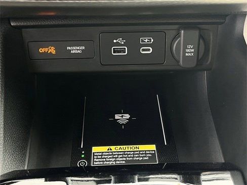 New 2026 Acura Integra A-Spec image 20