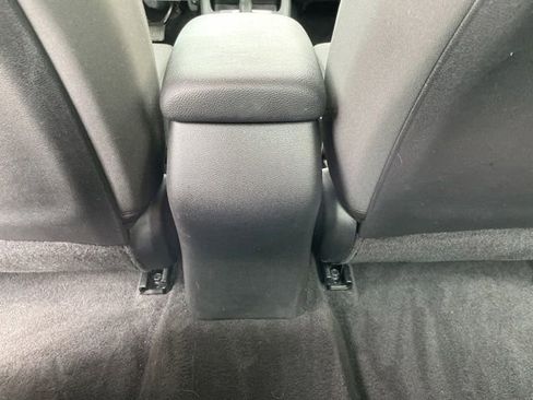 Certified 2023 Kia Forte LXS FWD image 24