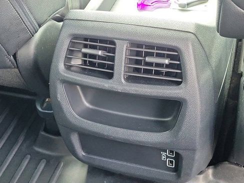 Used 2022 Honda Ridgeline RTL-E image 6
