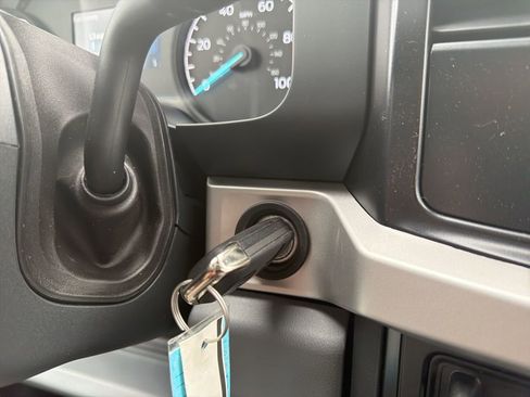 New 2026 Ford F450 image 19