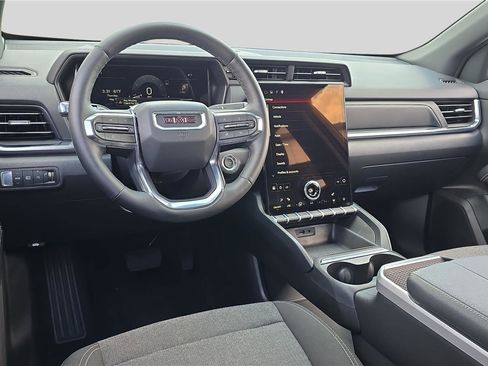 Used 2026 GMC Terrain Elevation FWD image 20