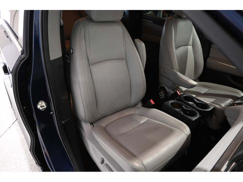 Used 2019 Honda Odyssey EX-L image 16