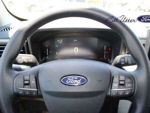 New 2026 Ford Maverick XLT FWD image 15