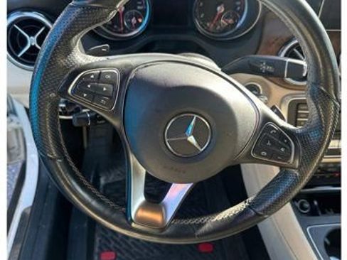 Used 2019 Mercedes-Benz GLA 250 GLA 250 image 1