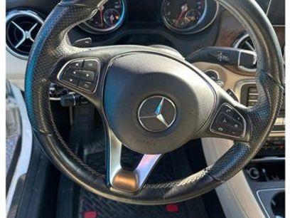 Used 2019 Mercedes-Benz GLA 250 GLA 250