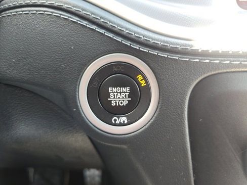 Certified 2022 Dodge Charger R/T w/ Plus Group image 17