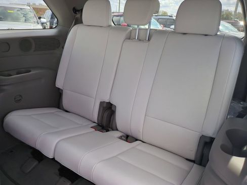 New 2026 Hyundai Palisade Limited image 16