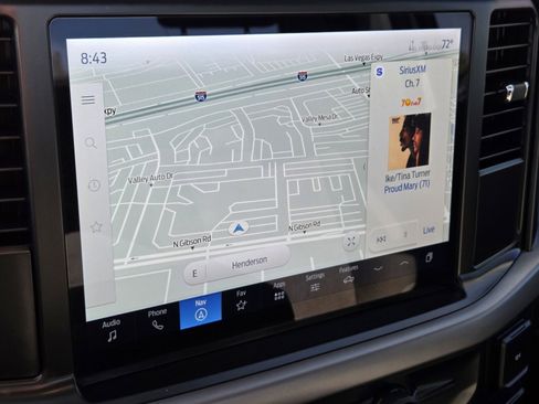 Certified 2024 Ford F150 XL image 20