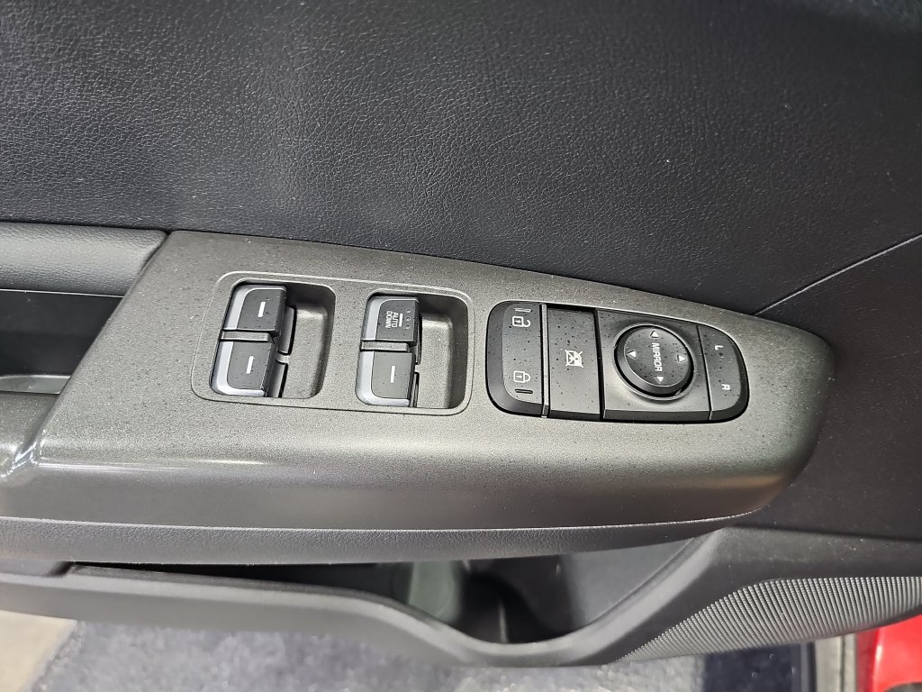 Used 2019 Kia Sportage LX FWD image 73