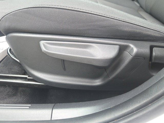 Used 2024 Kia Niro LX FWD image 21