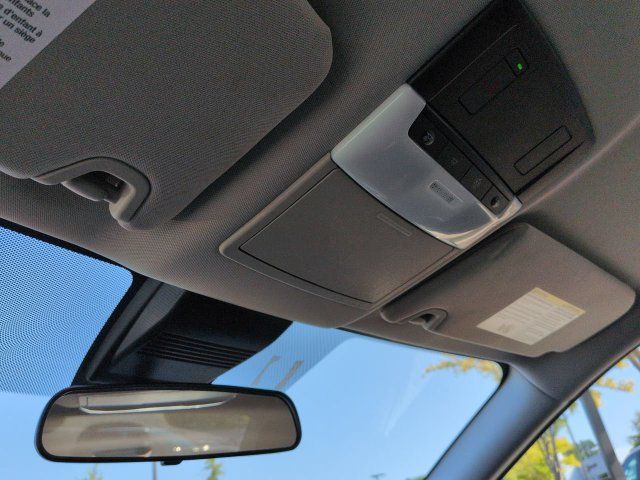 Used 2025 Nissan Altima 2.5 SV FWD image 19