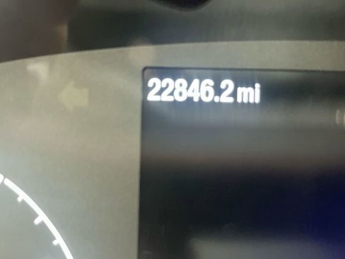 Certified 2024 Ford Transit 250 Low Roof w/ Exterior Upgrade Package image 14