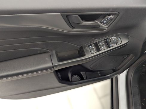 New 2026 Ford Escape Active w/ Cold Weather Package image 10