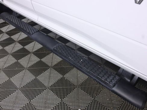 Used 2018 RAM 1500 Tradesman w/ Popular Equipment Group image 36