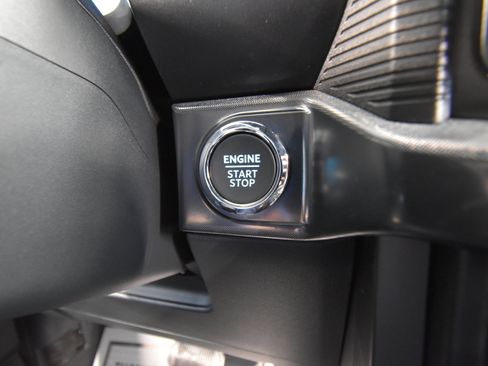 New 2025 Ford F150 Tremor w/ Equipment Group 402A High image 15