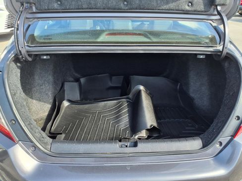 Used 2017 Honda Civic Touring image 20