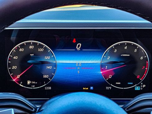 New 2026 Mercedes-Benz GLE 350 4MATIC image 27