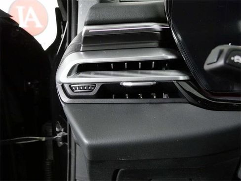 New 2026 Audi A6 Premium Plus image 23