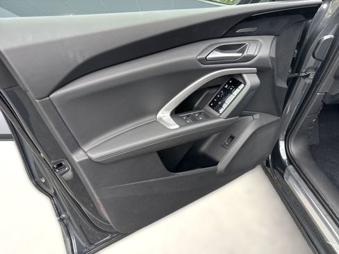 New 2025 Audi Q5 Premium Plus AWD/4WD image 14