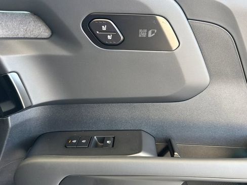 New 2027 Kia Telluride SX X-Line AWD/4WD image 22