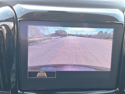 Certified 2020 Chevrolet Traverse LT image 41