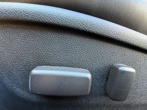 Used 2013 Chevrolet Camaro ZL1 image 26