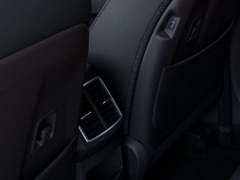 New 2026 Kia Sportage X-Line w/ X-Line Premium Package image 26