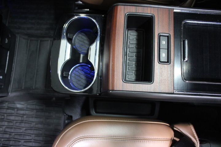 Used 2022 Lincoln Aviator Reserve w/ Equipment Group 201A AWD/4WD image 55