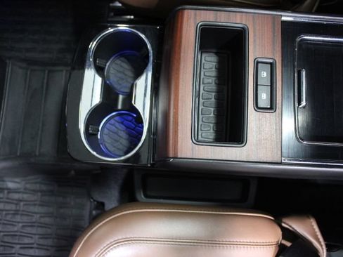 Used 2022 Lincoln Aviator Reserve w/ Equipment Group 201A AWD/4WD image 55