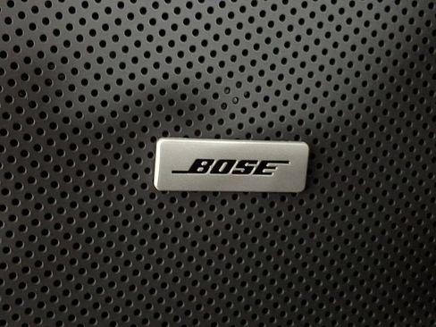 Used 2024 Chevrolet Camaro SS w/ Redline Edition RWD image 27