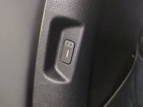 New 2026 Hyundai Santa Fe SEL image 40