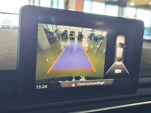 Used 2018 Audi A4 2.0T Ultra Premium w/ Convenience Package image 44