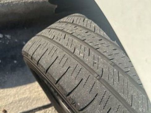 Used 2019 RAM ProMaster City Tradesman image 10